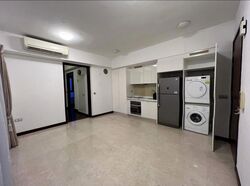 Spottiswoode Residences (D2), Condominium #616502181